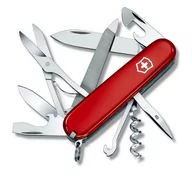 Scyzoryki - Victorinox Mountaineer Celidor 13743 - miniaturka - grafika 1