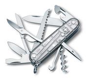 Victorinox Huntsman 1.3713.T7