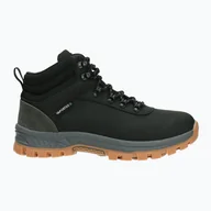 Buty trekkingowe męskie - Buty Zimowe Trapery Trekkingowe Campus Jovan - miniaturka - grafika 1