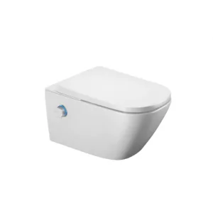 EXCELLENT CEEX.4124.593.S2.WH Dakota 2.0 Toaleta myjąca S2 - Miski WC - miniaturka - grafika 1