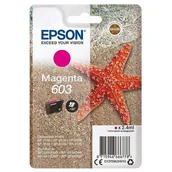 Tusze oryginalne - Epson XP-2100 - miniaturka - grafika 1