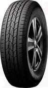 Opony terenowe i SUV letnie - Nexen ROADIAN HTX RH5 245/60R18 105H - miniaturka - grafika 1