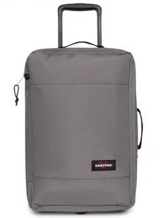 Torba podróżna mała Eastpak Carryer S - stone silent - Torby podróżne - miniaturka - grafika 1