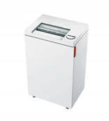 Niszczarki - do dokumentów i papieru OPUS IDEAL 2445 - miniaturka - grafika 1