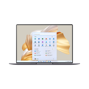Laptopy - HUAWEI MateBook X Pro 2022 Win11/i7/16GB/1TB - miniaturka - grafika 1
