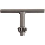 Uchwyty wiertarskie - Kluczyk do uchwytu wiertarskiego 10/13 mm 11 zębów PROLINE - miniaturka - grafika 1