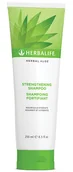 Szampony do włosów - Herbal Herbalife Aloe Szampon wzmacniający - 250 ml - miniaturka - grafika 1