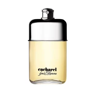 Cacharel Pour Homme Woda toaletowa 100ml - Wody i perfumy męskie - miniaturka - grafika 1