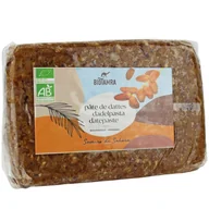 Słodkie kremy i masła - PASTA Z DAKTYLI BIO 500 g - BIOTAMRA - miniaturka - grafika 1