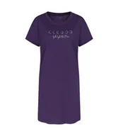 Bielizna nocna - Koszulka nocna Triumph Nightdresses NDK X-42 - miniaturka - grafika 1