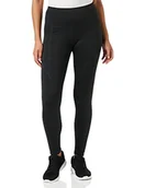 Legginsy - Reebok Workout Ready Pant Program High Rise > GS1956 - miniaturka - grafika 1