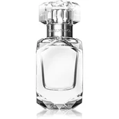 Wody i perfumy damskie - Tiffany & Co Sheer woda toaletowa 30ml - miniaturka - grafika 1