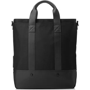 HP torba na laptopa ENVY Urban 14 Tote 7XG58AA czarna - Torby na laptopy - miniaturka - grafika 2