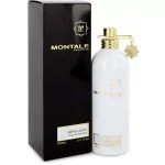 Wody i perfumy damskie - Montale Paris Nepal Aoud woda perfumowana 100 ml - miniaturka - grafika 1