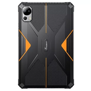 Tablet FOSSiBOT DT1 Lite 8766621605292 - Tablety - miniaturka - grafika 6