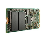 Dyski SSD - HP L85354-001 urządzenie SSD 256 GB M.2 PCI Express NVMe - miniaturka - grafika 1
