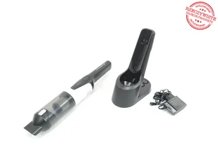Odkurzacz ręczny ROWENTA X-Touch AC9736WO - AGD OUTLET - miniaturka - grafika 4