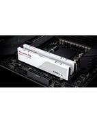 Pamięci RAM - G.Skill Ripjaws S5 DDR5 32GB 2x16GB 5600MHz CL36 1.2V XMP 3.0 Kolor BIAŁY - miniaturka - grafika 1