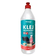 Kleje i inne preparaty budowlane - Klej polimerowy uniwersalny 1000 ml - miniaturka - grafika 1