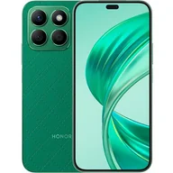 Telefony komórkowe - Honor X8b 8/256GB Zielony - miniaturka - grafika 1