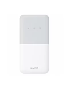 Router Smartphome Huawei E5586-326 (kolor biały) - Routery - miniaturka - grafika 1