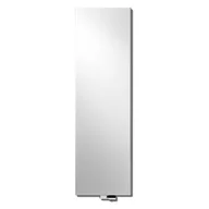 Grzejniki pokojowe - Vasco Niva Pionowa N1L1 Grzejnik pojedynczy 42x182 cm, biały S600 111910420182011880600-0000 - odbiór osobisty: Kraków, Warszawa, 29-Innych-Miast - miniaturka - grafika 1