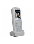 Telefony stacjonarne - AGFEO DECT 77 IP - miniaturka - grafika 1