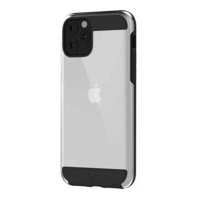 Rock BLACK Air Robust do Apple iPhone 11 Pro Max 187017