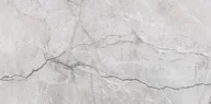 Płytki ceramiczne - Glazura Stone Hills Grey Glossy Rect 29,8X59,8 Opoczno - miniaturka - grafika 1