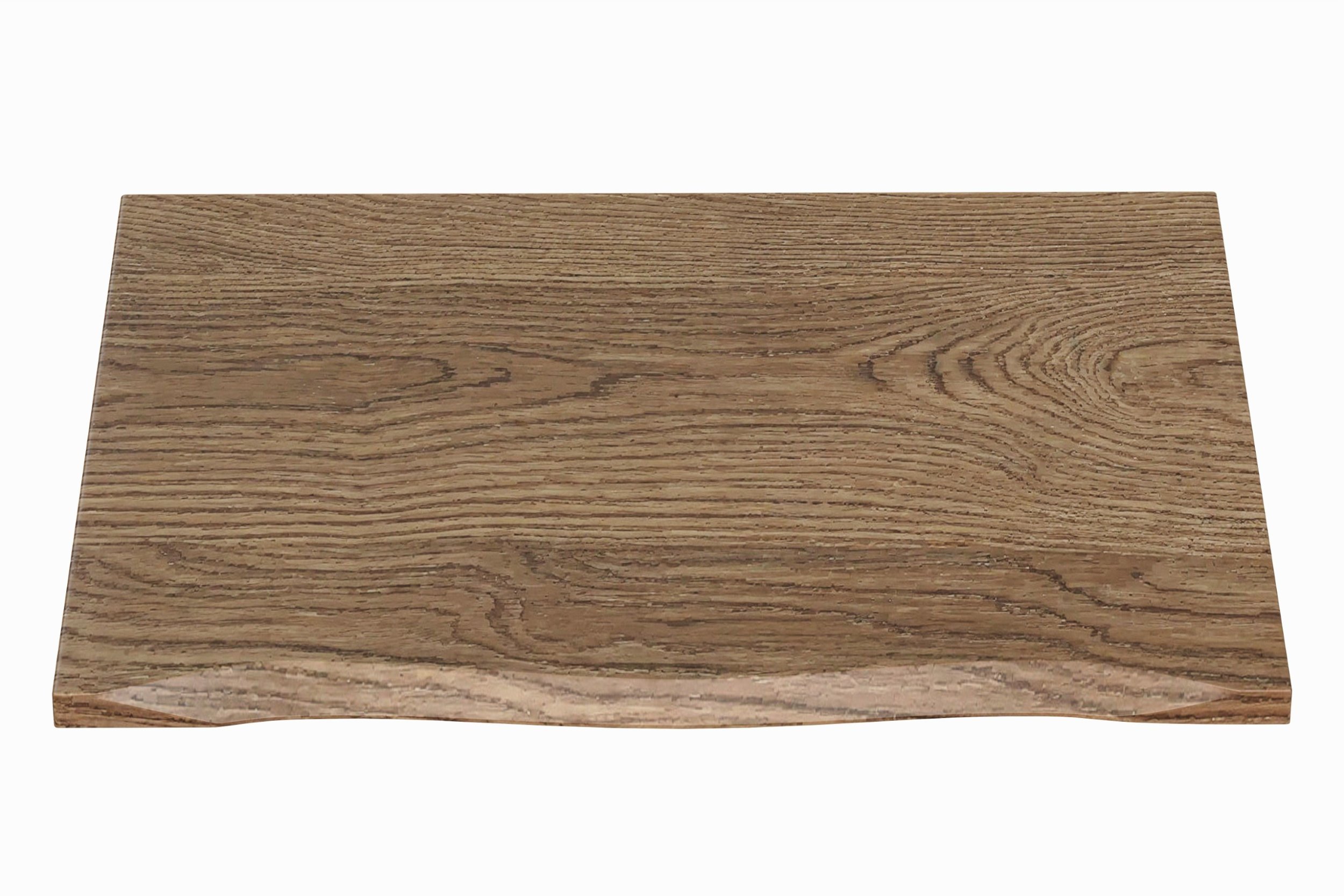 Blat 60cm