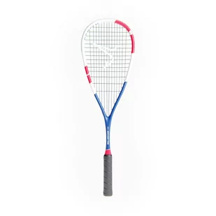 Rakieta do squasha Perfly Wallbreaker 155 - Squash - miniaturka - grafika 1