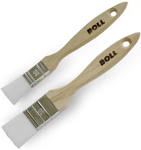 Boll Pędzel do mas uszczelniających 20mm - Pędzle i wałki - miniaturka - grafika 3