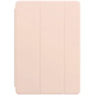 Etui do tabletów - Nakładka APPLE Smart Cover do iPad Air 10.5 Pink Sand - miniaturka - grafika 1