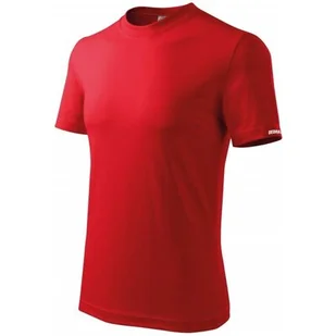 T-shirt DEDRA BH5TC-XXXL rozmiar XXXL - Odzież robocza - miniaturka - grafika 1