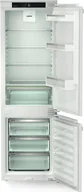 Lodówki do zabudowy - Liebherr ICe 5103 - miniaturka - grafika 1