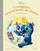 Czasopisma - Disney Złota Kolekcja Bajek - miniaturka - grafika 1