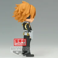 Figurki dla dzieci - FIGURA DENKI KAMINARI VER.A MY HERO ACADEMIA Q POSKET 14CM - miniaturka - grafika 1