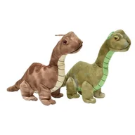 Maskotki i pluszaki - Diplodok - miniaturka - grafika 1