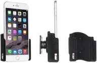 Uchwyty samochodowe do telefonów - Uchwyt samochodowy do Apple iPhone 8 Plus - miniaturka - grafika 1