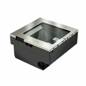 Czytniki kodów kreskowych - Datalogic M3513-010210 Magellan 3510HSi, 2D, USB, multi-IF - miniaturka - grafika 1
