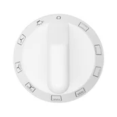 Akcesoria i części do kuchenek i piekarników - POKRĘTŁO KUCHNI AMICA OPIS PIEKARNIKA WG 235 - miniaturka - grafika 1