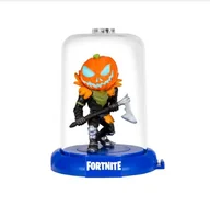 Czasopisma - Fortnite Figurka Kolekcjonerska Hollowhead - miniaturka - grafika 1