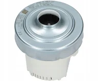 Akcesoria i części AGD - Silnik 650W do odkurzacza Electrolux Oryginał Domel 458.3.303-27 - miniaturka - grafika 1