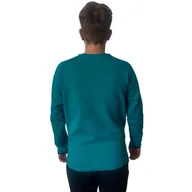 Bluzy męskie - Bluza Sportowa Męska Puma Spacer Crew - miniaturka - grafika 1