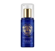 Serum do twarzy - Elixir Samarité SAMARITE Divine Face & Eyes liftingująco-nawilżające serum do twarzy 150ml 74105-uniw - miniaturka - grafika 1