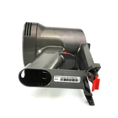 Akcesoria do odkurzaczy - Oryginalny Korpus z silnikiem Dyson V7 - miniaturka - grafika 1