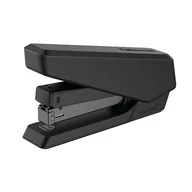 Zszywacze biurowe - Zszywacz FELLOWES LX850 EasyPress 25 kartek czarny - miniaturka - grafika 1