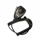 Akcesoria do CB Radia - MonoTech Mikrofon CB Mono Tech 6pin U/D Truck 4,6m L_LXCB446 - miniaturka - grafika 1