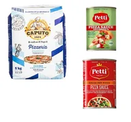 Mąka - p5908252814626 - miniaturka - grafika 1