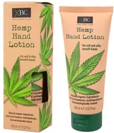 Kremy i maski do rąk - Hemp Hoodlamb Xpel Xbc Hand Lotion Krem Do Rąk 100ML - miniaturka - grafika 1